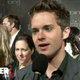 Tsc-premiere-thomas-dekker-interview-by-theinsider-screencaps-sept-10th-2011-012.png