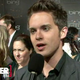 Tsc-premiere-thomas-dekker-interview-by-theinsider-screencaps-sept-10th-2011-013.png