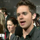 Tsc-premiere-thomas-dekker-interview-by-theinsider-screencaps-sept-10th-2011-014.png