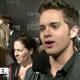 Tsc-premiere-thomas-dekker-interview-by-theinsider-screencaps-sept-10th-2011-015.png