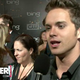 Tsc-premiere-thomas-dekker-interview-by-theinsider-screencaps-sept-10th-2011-016.png