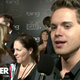 Tsc-premiere-thomas-dekker-interview-by-theinsider-screencaps-sept-10th-2011-017.png