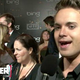 Tsc-premiere-thomas-dekker-interview-by-theinsider-screencaps-sept-10th-2011-018.png
