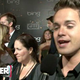 Tsc-premiere-thomas-dekker-interview-by-theinsider-screencaps-sept-10th-2011-019.png