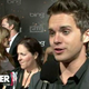 Tsc-premiere-thomas-dekker-interview-by-theinsider-screencaps-sept-10th-2011-021.png
