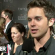 Tsc-premiere-thomas-dekker-interview-by-theinsider-screencaps-sept-10th-2011-022.png