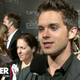 Tsc-premiere-thomas-dekker-interview-by-theinsider-screencaps-sept-10th-2011-023.png