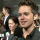 Tsc-premiere-thomas-dekker-interview-by-theinsider-screencaps-sept-10th-2011-024.png