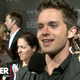 Tsc-premiere-thomas-dekker-interview-by-theinsider-screencaps-sept-10th-2011-025.png