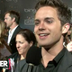 Tsc-premiere-thomas-dekker-interview-by-theinsider-screencaps-sept-10th-2011-026.png