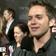 Tsc-premiere-thomas-dekker-interview-by-theinsider-screencaps-sept-10th-2011-027.png