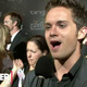 Tsc-premiere-thomas-dekker-interview-by-theinsider-screencaps-sept-10th-2011-028.png
