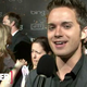 Tsc-premiere-thomas-dekker-interview-by-theinsider-screencaps-sept-10th-2011-029.png