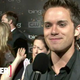 Tsc-premiere-thomas-dekker-interview-by-theinsider-screencaps-sept-10th-2011-030.png