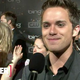 Tsc-premiere-thomas-dekker-interview-by-theinsider-screencaps-sept-10th-2011-031.png