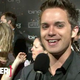Tsc-premiere-thomas-dekker-interview-by-theinsider-screencaps-sept-10th-2011-032.png