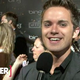 Tsc-premiere-thomas-dekker-interview-by-theinsider-screencaps-sept-10th-2011-033.png