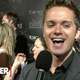 Tsc-premiere-thomas-dekker-interview-by-theinsider-screencaps-sept-10th-2011-034.png