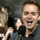 Tsc-premiere-thomas-dekker-interview-by-theinsider-screencaps-sept-10th-2011-035.png