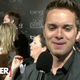 Tsc-premiere-thomas-dekker-interview-by-theinsider-screencaps-sept-10th-2011-036.png