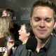 Tsc-premiere-thomas-dekker-interview-by-theinsider-screencaps-sept-10th-2011-037.png