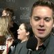 Tsc-premiere-thomas-dekker-interview-by-theinsider-screencaps-sept-10th-2011-038.png