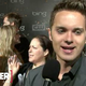 Tsc-premiere-thomas-dekker-interview-by-theinsider-screencaps-sept-10th-2011-039.png
