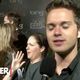 Tsc-premiere-thomas-dekker-interview-by-theinsider-screencaps-sept-10th-2011-040.png