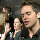 Tsc-premiere-thomas-dekker-interview-by-theinsider-screencaps-sept-10th-2011-041.png
