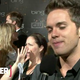 Tsc-premiere-thomas-dekker-interview-by-theinsider-screencaps-sept-10th-2011-042.png