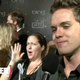Tsc-premiere-thomas-dekker-interview-by-theinsider-screencaps-sept-10th-2011-043.png