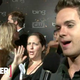 Tsc-premiere-thomas-dekker-interview-by-theinsider-screencaps-sept-10th-2011-044.png