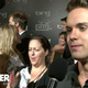 Tsc-premiere-thomas-dekker-interview-by-theinsider-screencaps-sept-10th-2011-045.png