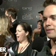 Tsc-premiere-thomas-dekker-interview-by-theinsider-screencaps-sept-10th-2011-046.png