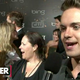 Tsc-premiere-thomas-dekker-interview-by-theinsider-screencaps-sept-10th-2011-047.png