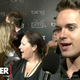 Tsc-premiere-thomas-dekker-interview-by-theinsider-screencaps-sept-10th-2011-048.png