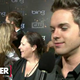Tsc-premiere-thomas-dekker-interview-by-theinsider-screencaps-sept-10th-2011-049.png