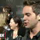 Tsc-premiere-thomas-dekker-interview-by-theinsider-screencaps-sept-10th-2011-050.png