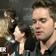 Tsc-premiere-thomas-dekker-interview-by-theinsider-screencaps-sept-10th-2011-051.png