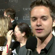 Tsc-premiere-thomas-dekker-interview-by-theinsider-screencaps-sept-10th-2011-052.png