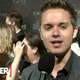 Tsc-premiere-thomas-dekker-interview-by-theinsider-screencaps-sept-10th-2011-053.png