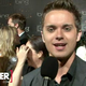 Tsc-premiere-thomas-dekker-interview-by-theinsider-screencaps-sept-10th-2011-054.png