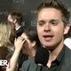 Tsc-premiere-thomas-dekker-interview-by-theinsider-screencaps-sept-10th-2011-055.png