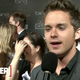 Tsc-premiere-thomas-dekker-interview-by-theinsider-screencaps-sept-10th-2011-056.png