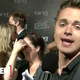 Tsc-premiere-thomas-dekker-interview-by-theinsider-screencaps-sept-10th-2011-057.png