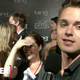 Tsc-premiere-thomas-dekker-interview-by-theinsider-screencaps-sept-10th-2011-058.png