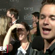 Tsc-premiere-thomas-dekker-interview-by-theinsider-screencaps-sept-10th-2011-059.png