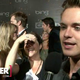 Tsc-premiere-thomas-dekker-interview-by-theinsider-screencaps-sept-10th-2011-060.png