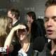 Tsc-premiere-thomas-dekker-interview-by-theinsider-screencaps-sept-10th-2011-061.png