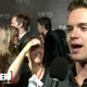 Tsc-premiere-thomas-dekker-interview-by-theinsider-screencaps-sept-10th-2011-062.png